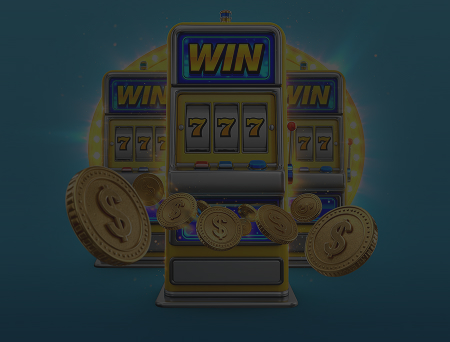 Slingo Casino